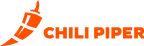 Chili Piper logo