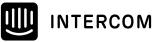 Intercom logo