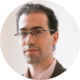 Avatar for Guillaume Cabane
