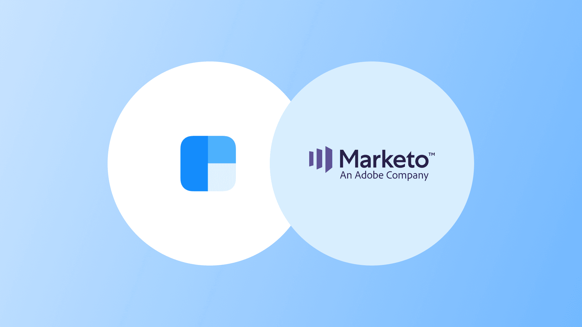 Introducing: Clearbit's New Marketo Integration
