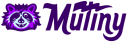Mutiny logo